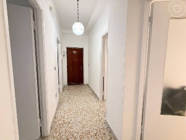 Trilocale via Emanuele Saracino, Centro, Bitonto