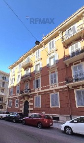 Bari, Umbertina - Madonnella, corso sonnino, 10