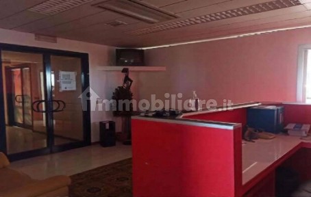 Magazzino all'asta via Carlo Rosselli, 42, 70024 Gravina in Puglia Italia, Gravina in Puglia