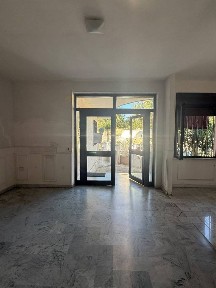 Caserta, Falciano, Via Sud Piazza d'Armi
