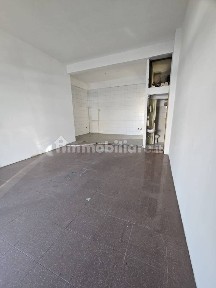 Roma, Tor Tre Teste - Torre Maura, Via dei Colombi, 54A