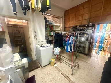 Locale commerciale in Affitto