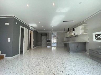 Villa a schiera 5 locali, ottimo stato, Oné, Fonte