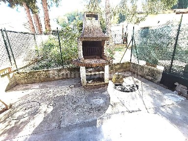 Terratetto unifamiliare via Marzabotto, Centro, Montelupo Fiorentino
