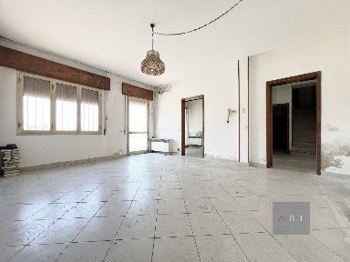 Villa a schiera 3 locali, da ristrutturare, Centro, Fontaniva
