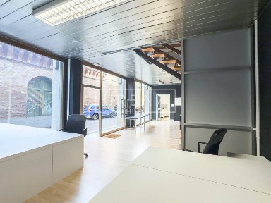 Ufficio - Studio in Affitto