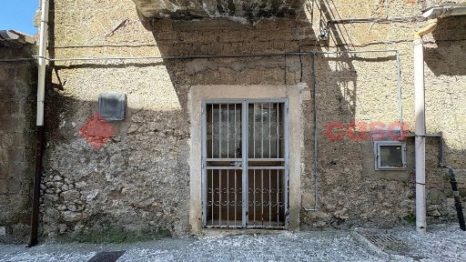 Rustico via Elce, SNC, Montesarchio