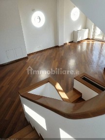 Villa unifamiliare via dei Longobardi, Milano 3, Basiglio
