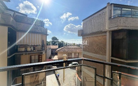 Bilocale via Etnea, Centro, Gravina di Catania