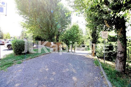 Magazzino - Deposito in Vendita
