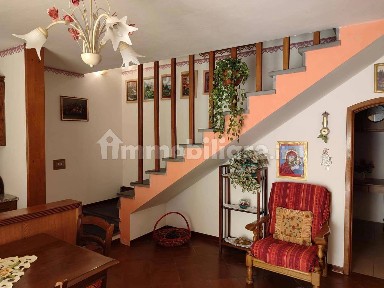 Terratetto unifamiliare via Grande - Campo, 10, Campo, Gallicano