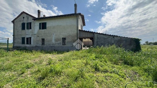 Terratetto unifamiliare Strada Statale per Voghera 129, Località Villoria, Tortona