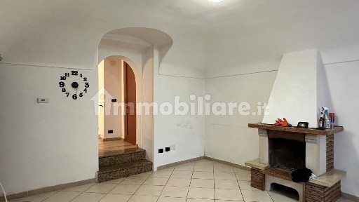 Terratetto unifamiliare via Principe Oddone 7, Centro, Pozzolo Formigaro