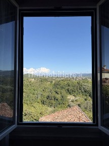 Terratetto unifamiliare via Sotto Orti 8, Montaldeo