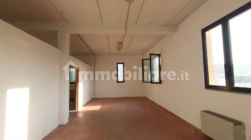 Terranuova Bracciolini, Settore Sud Ovest N19, 167