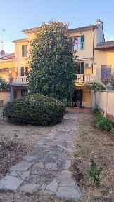Terratetto unifamiliare Fresonara, Novi Ligure