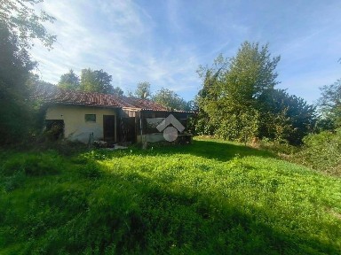 Terratetto unifamiliare Borgo Superiore Lussito 531, Acqui Terme