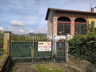 Murisengo Monferrato