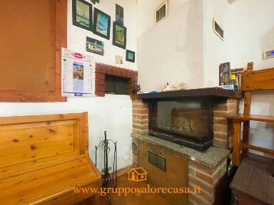 Terratetto unifamiliare 84 m², nuova, Cassine