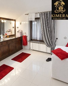 Casa indipendente all'asta via Caduti di Nassiriya 6, Novi Ligure