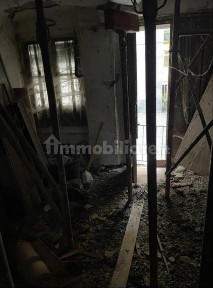Casa indipendente all'asta via Marconi, 30, Basaluzzo