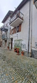 Bistagno