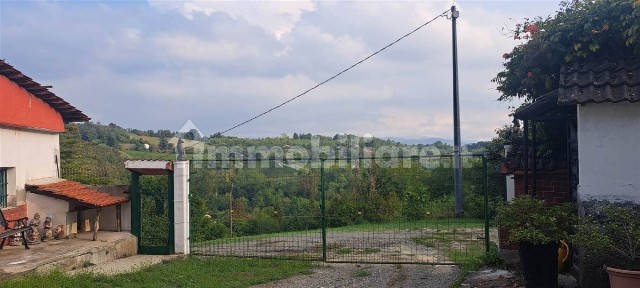 Bistagno