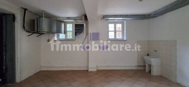 Casa indipendente all'asta via Padre Michele Da Carbonara, 19, Tortona