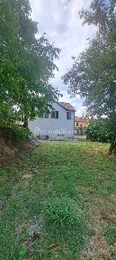 Castelletto d'Erro