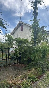 Morbello, FRAZIONE CASCINAZZA, 1