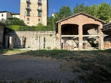 Terratetto unifamiliare 185 m², ottimo stato, Villalvernia