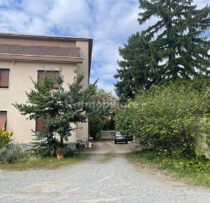 Terratetto unifamiliare via Mazzini 134, Novi Ligure