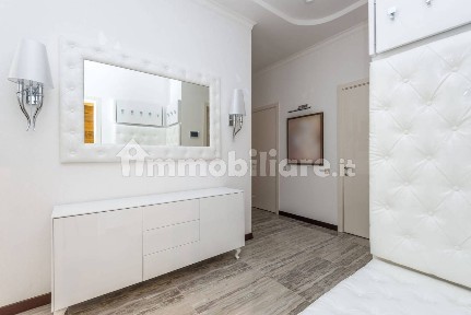 Casa indipendente all'asta, Frassinello Monferrato