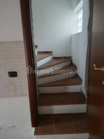 Terratetto unifamiliare 90 m², buono stato, Centro, Pozzolo Formigaro