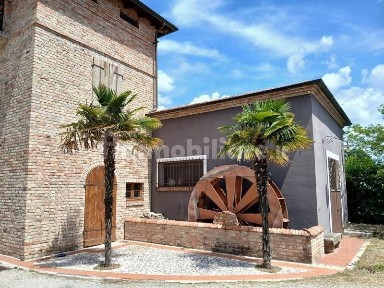 Locale commerciale in Affitto