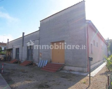 Laboratorio in Affitto