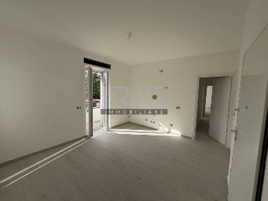 Trilocale via 24 Maggio, Centro, Lentate sul Seveso