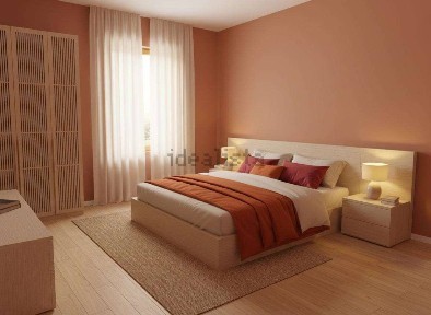 Attico ottimo stato, 160 m², Buco del Signore - Acque Chiare, Reggio Emilia