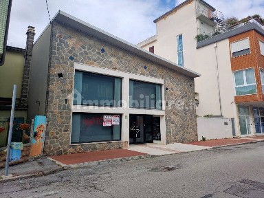 Taglio di Po