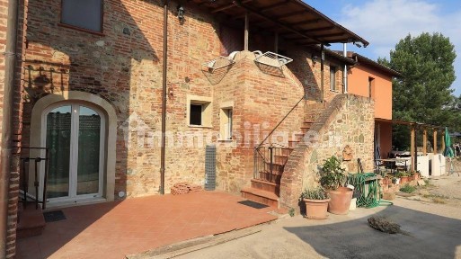Torrita di Siena, Località Alberello, 68