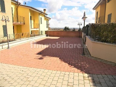 Montepulciano