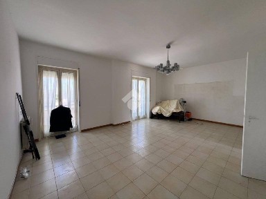 Trilocale via San Paolo 3, San Leone, Villaseta, Villaggio, Agrigento