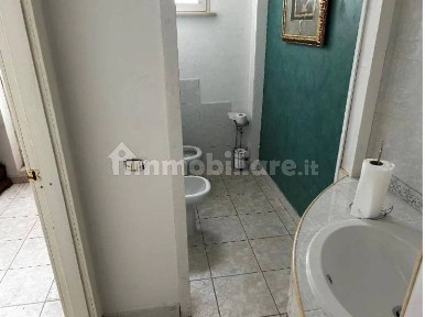 Magazzino all'asta via San Rocco 132, Giuliano Teatino