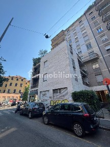 Attico piazza Giuseppe Missori, Missori, Milano