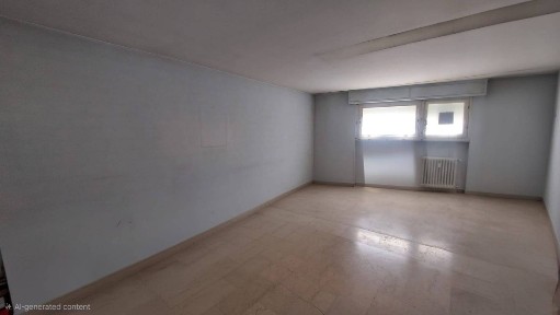 Ufficio - Studio in Affitto