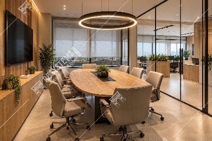 Ufficio - Studio in Affitto