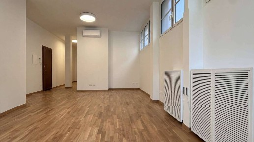 Ufficio - Studio in Affitto