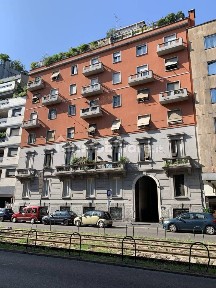 Ufficio - Studio in Affitto