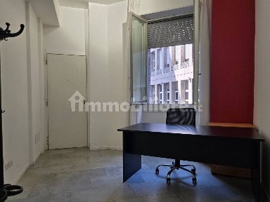 Ufficio - Studio in Affitto