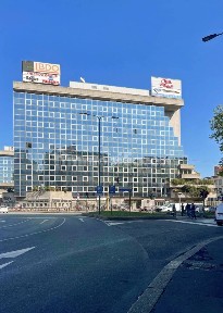Ufficio - Studio in Affitto